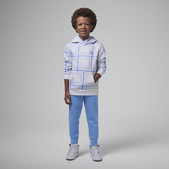 Online shopping jordan clothes online